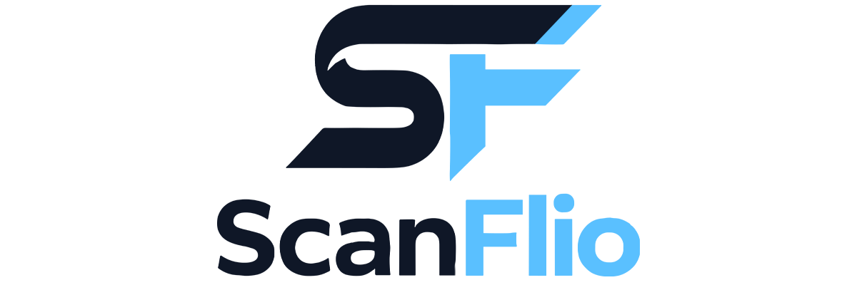 ScanFlio