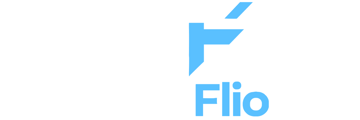 ScanFlio